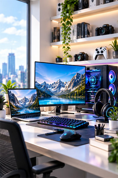 work-image