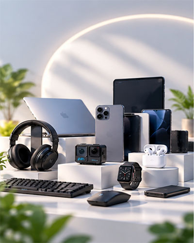 work-image